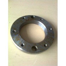 MC892804 MITSUBISHI CANTER SOMUN AKS KİLİT 